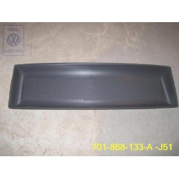Original VW Insert For Stowage Box Lagoon - 701868133A J51