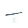Original VW Trim Blue - 1J0853189A 58K