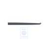 Original VW Trim Blue - 1J0853190A 58K