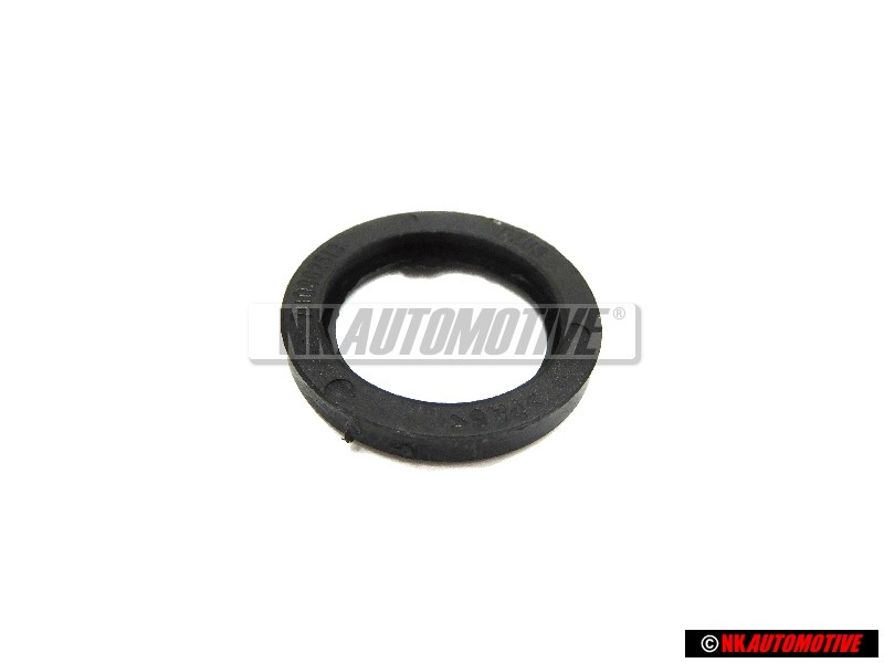 Original VW Retaining Segment - 7D0862518