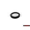 Original VW Retaining Segment - 7D0862518