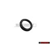 Original VW Retaining Segment - 7D0862518