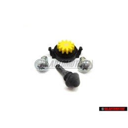 Original VW Repair Set - 7D0898413