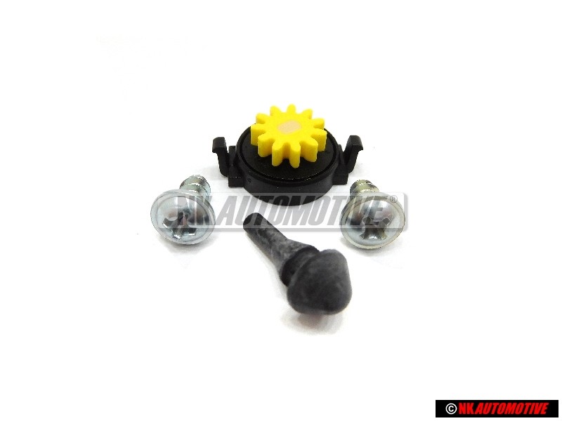 Original VW Repair Set - 7D0898413