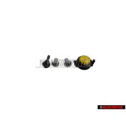 Original VW Repair Set - 7D0898413