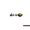 Original VW Repair Set - 7D0898413