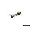 Original VW Repair Set - 7D0898413