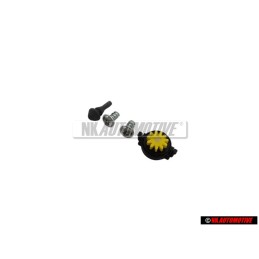 Original VW Repair Set - 7D0898413