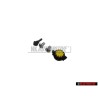 Original VW Repair Set - 7D0898413