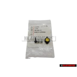 Original VW Repair Set - 7D0898413