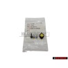 Original VW Repair Set - 7D0898413
