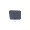 Original VW Inspection Cover Lagoon - 7M0867658B G65