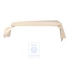 Original VW Shelf Light Beige - 1J3867761C Q70