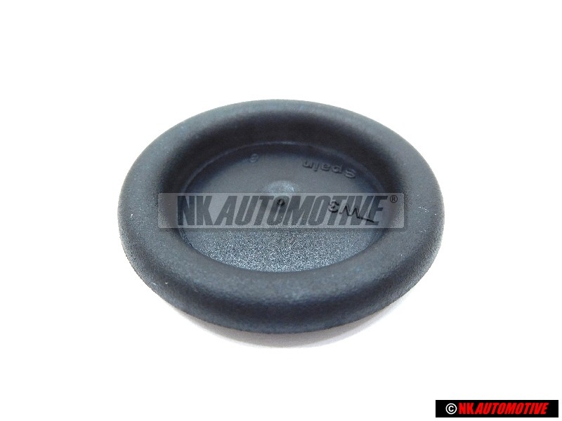 Original VW Bungs - 811803583C