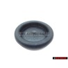 Original VW Bungs - 811803583C