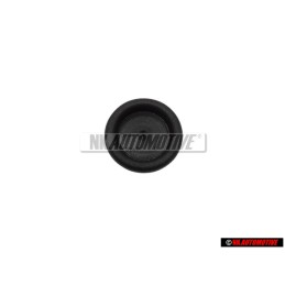 Original VW Bungs - 811803583C
