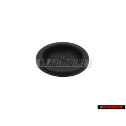 Original VW Bungs - 811803583C
