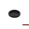 Original VW Bungs - 811803583C