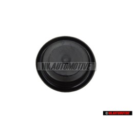 Original VW Bungs - 811803583C
