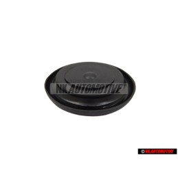 Original VW Bungs - 811803583C