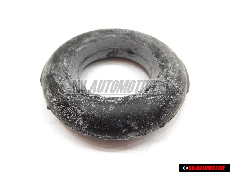 Original VW Retaining Ring - 861253147