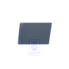 Original VW Cover For Ashtray Blue - 1J1857351B 58K