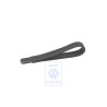 Original VW Hand Strap Satin Black - 861857611 01C