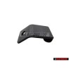 Original VW Sliding Shoe - 867823491