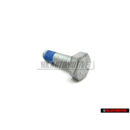Original VW Hexagon Bolt - N 01021725