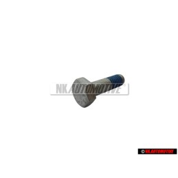Original VW Hexagon Bolt - N 01021725