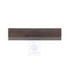 Original VW Cover Myrtle Black - 3B0867175A 93A