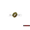 Original VW Hexagon Nut - N 0111165
