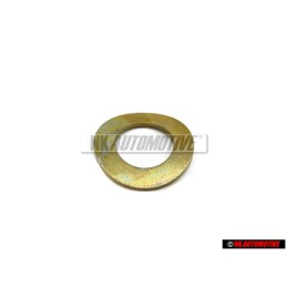 Original VW Spring Washer - N 0122385