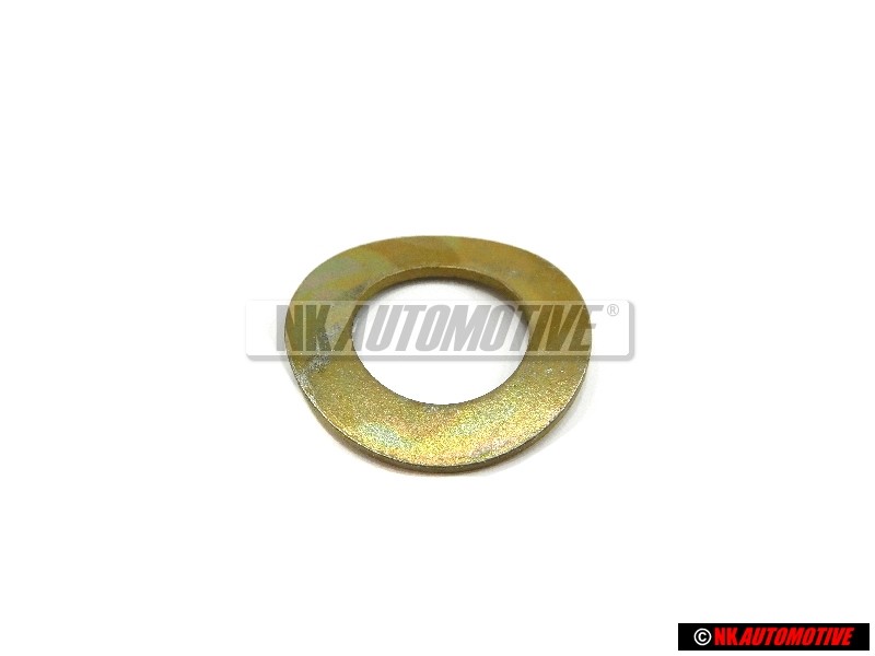 Original VW Spring Washer - N 0122385