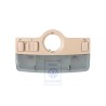 Original VW Interior And Reading Light Light Beige - 1J0947103 8YS