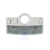 Original VW Interior And Reading Light Pearl Grey - 1J0947103 Y20