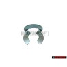 Original VW Retaining Washer - N 0123294