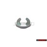 Original VW Retaining Washer - N 0123294