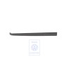 Original VW Trim Myrtle - 1J0853189 1SG