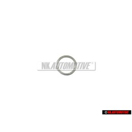 Original VW Seal Ring - N 0138149