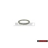 Original VW Seal Ring - N 0138149