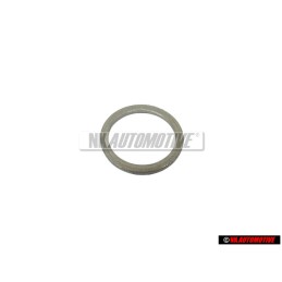 Original VW Seal Ring - N 0138149
