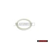 Original VW Seal Ring - N 0138272