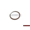 Original VW Seal Ring - N 0138272