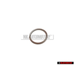 Original VW Seal Ring - N 0138272