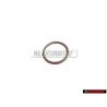Original VW Seal Ring - N 0138272