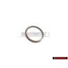 Original VW Seal Ring - N 0138272