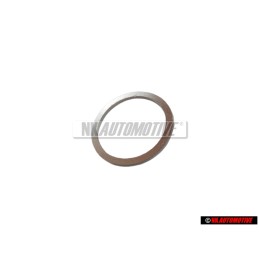 Original VW Seal Ring - N 0138272