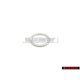 Original VW Seal Ring - N 0138293
