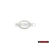 Original VW Seal Ring - N 0138293